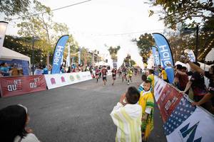 BIB: 
                            <button type="button" onclick="openModal(13715378)" class="btn btn-primary btn-sm float-right btn-popup" data-toggle="modal" data-target=".modal-high-quality">
                        <i class="fas fa-shopping-cart"></i> Add to Cart
                    </button>
                                            <button type="button" onclick="isThisMe(13715378, true)" class="btn btn-success btn-sm float-right btn-popup btn-isme hidden" data-toggle="tooltip" data-placement="bottom" title="นี่คือรูปของคุณใช่ไหม คลิกที่นี่เพื่อเอาเข้าอัลบั้ม">
                        <i class="fas fa-plus"></i> Add to album
                    </button>
                    <button type="button" onclick="isThisMe(13715378, false)" class="btn btn-warning btn-sm float-right btn-popup btn-isnotme hidden">
                        <i class="fas fa-ban"></i> Remove from album
                    </button>